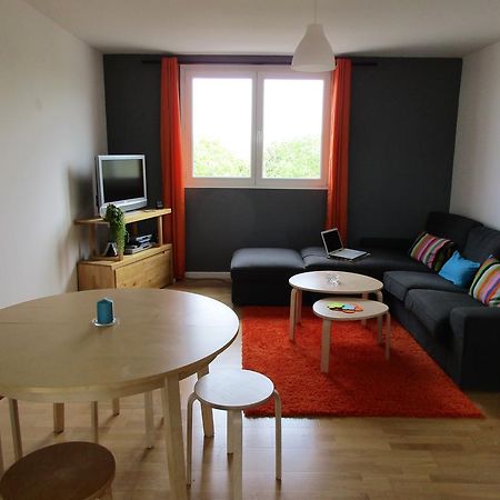 Gwenhadu A 150M Du Port ! Apartman Paimpol Kültér fotó